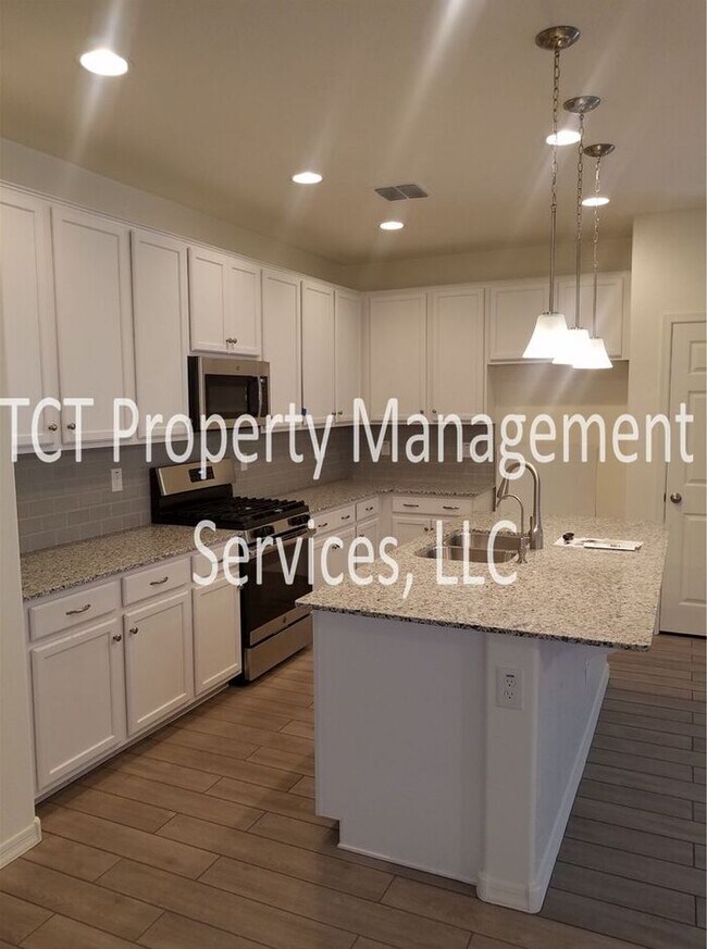 Photo - Beautiful 3 bedroom home in Laveen