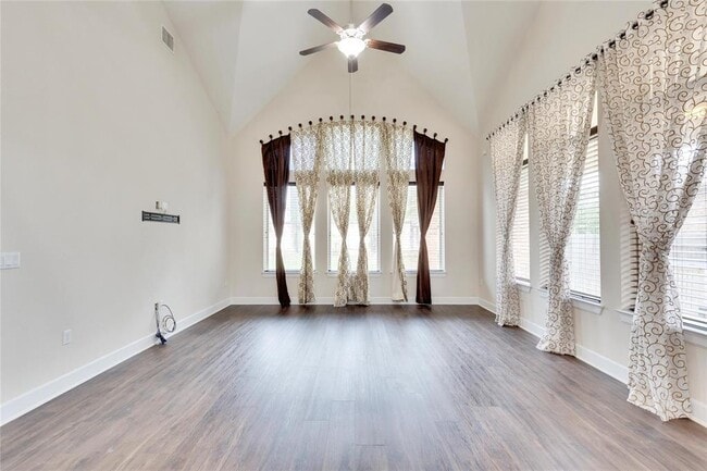 Photo - 14208 Tyburn Trail