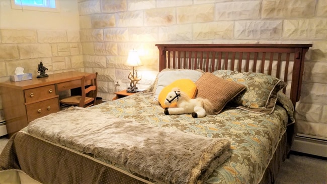 Photo - 207 E 22nd St Unit 5