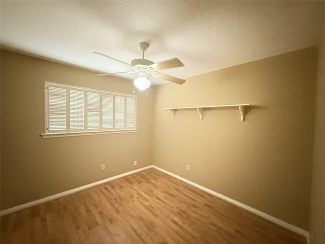 Photo - 9231 Stroud Dr