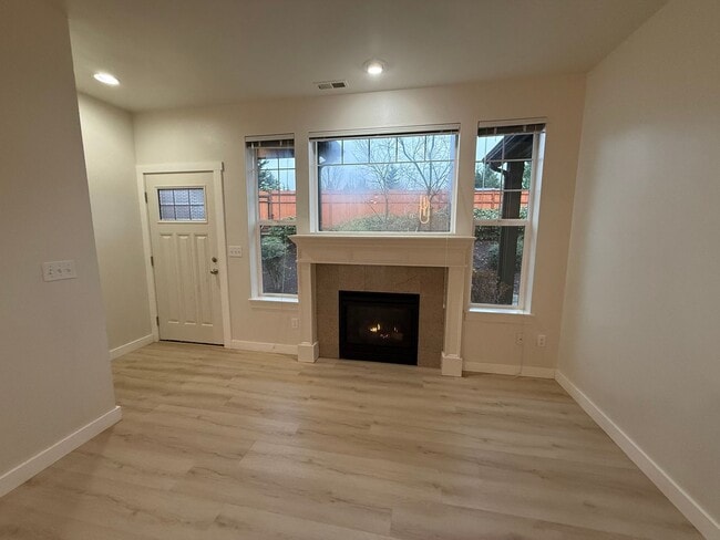 Photo - 19102 20th Dr SE