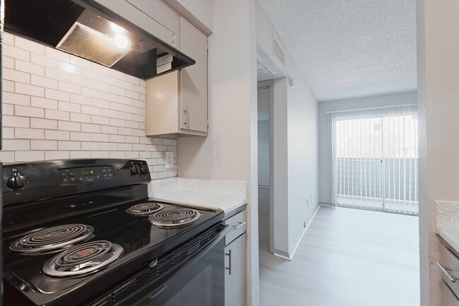 510_0555_perfil - Taylor Commons