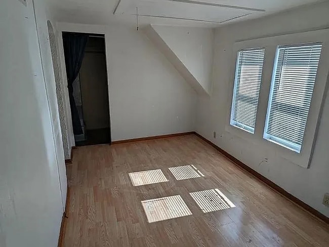 Photo - 4176 S 4th St Unit Upper