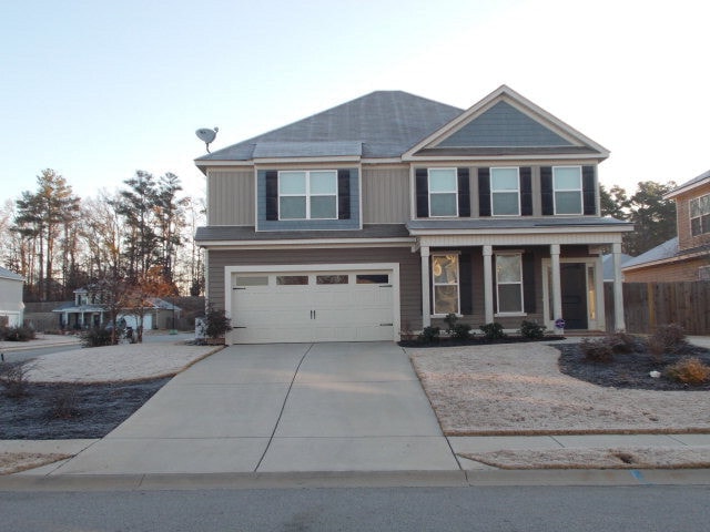 Building Photo - 992 Watermark Dr
