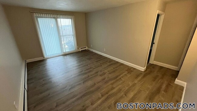 Photo - 10 Henry Terrace Unidad 11