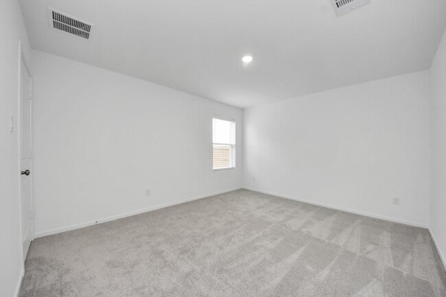 Photo - 7730 Lavender Jade Dr