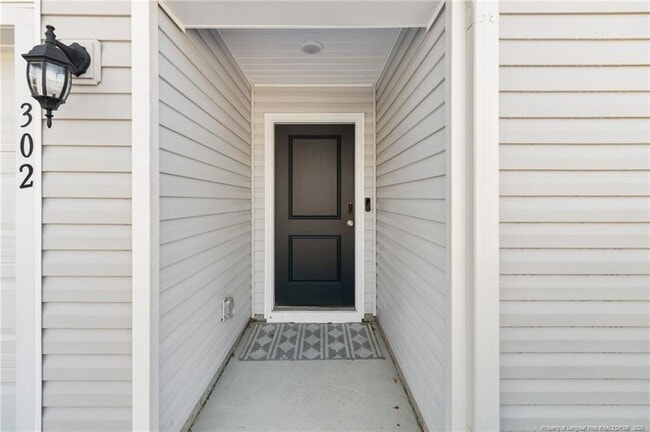 Photo - 302 Post Ave