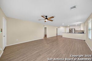 Photo - 14915 Watson Rd