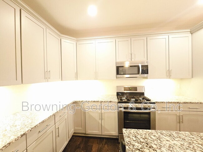 Photo - 6539 Thunderbird Dr