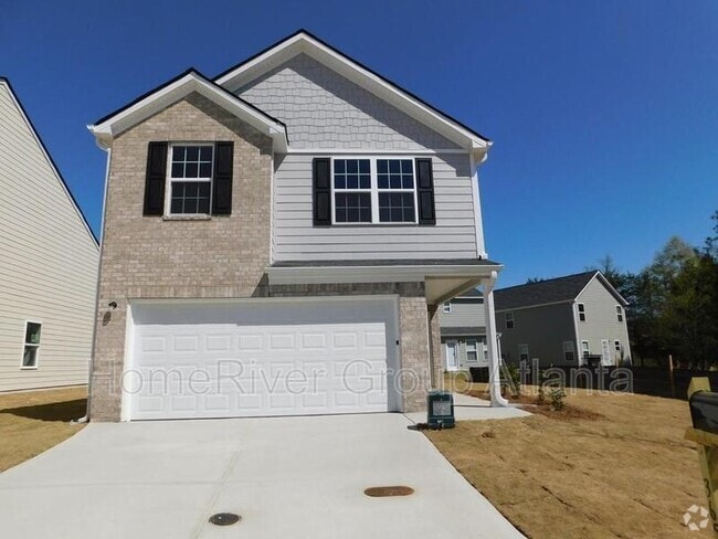 Building Photo - 3658 Oakleaf Pass Rental