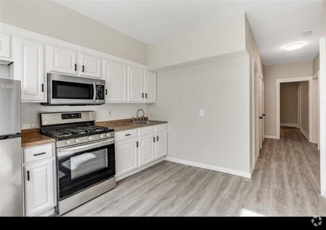 Building Photo - 638 Garfield Ave Rental