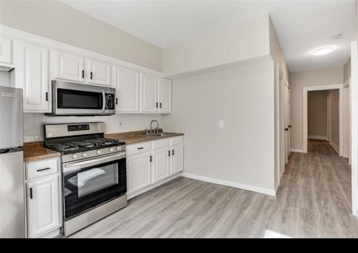 Photo - 638 Garfield Ave Townhome
