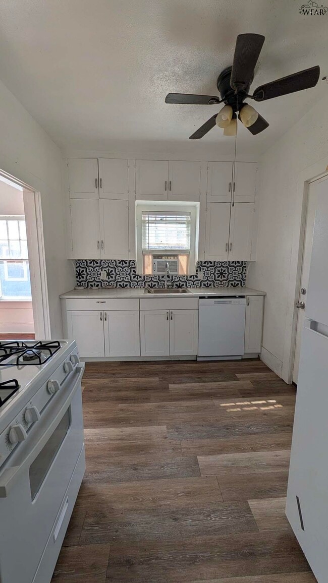 Photo - 1508 14th St