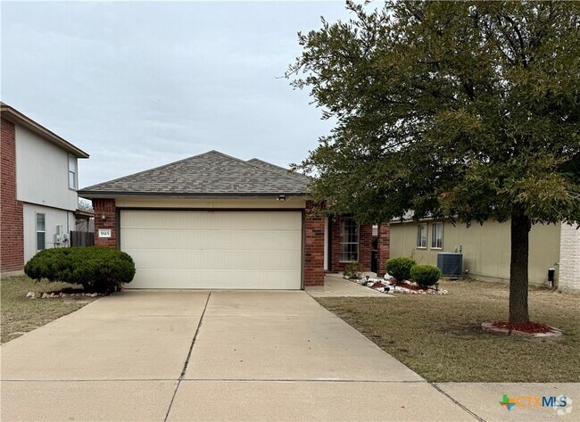 Building Photo - 5515 Lions Gate Ln Rental