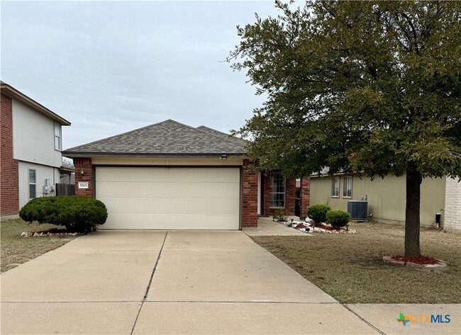 Photo - 5515 Lions Gate Ln Casa