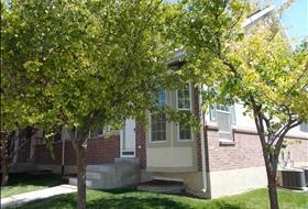 Photo - 1045 N 130 W