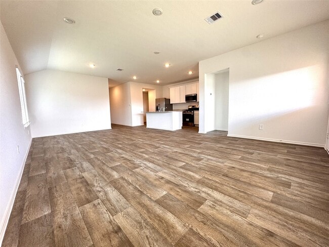 Photo - 30407 Carter Cv