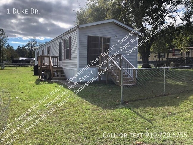 Photo - 1 Duke Dr