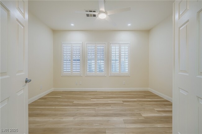 Building Photo - 840 S Paseo Rocoso Pl