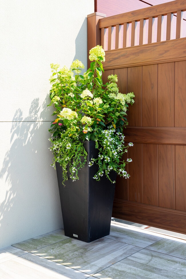 Photo - Wood Works - Harrison/Rye