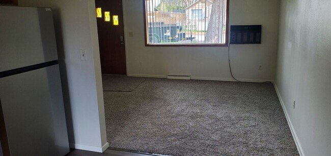 Photo - 4217 N Burns Rd