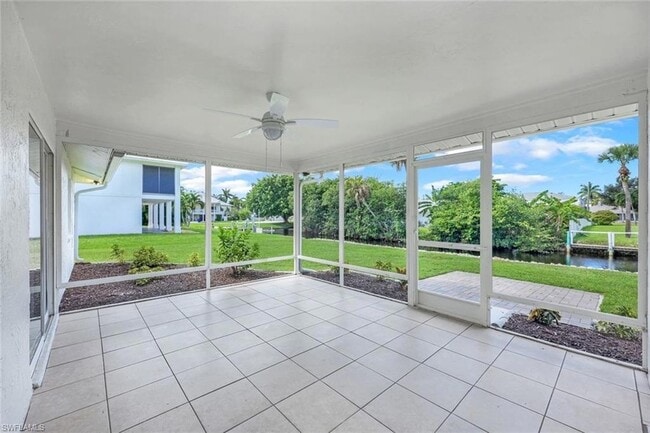Photo - 27150 Esther Dr