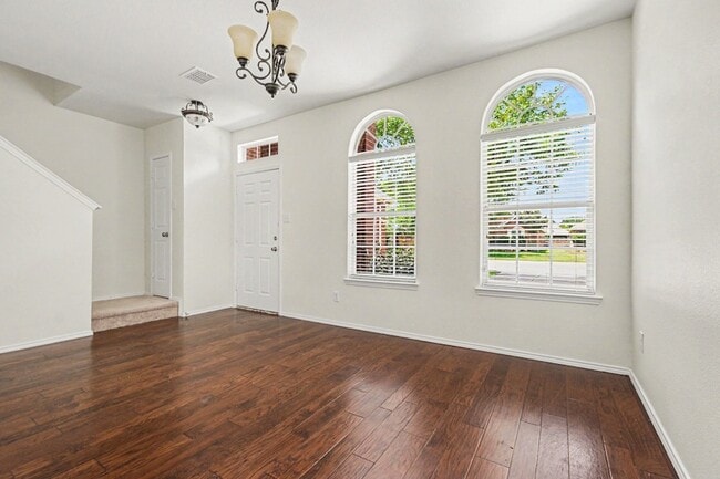 Photo - 1578 Mahogany Dr