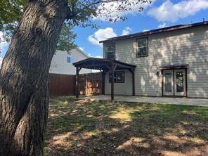 Photo - 208 Billy Wickliffe Dr