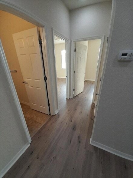 Photo - 2812 N Bismark Ln