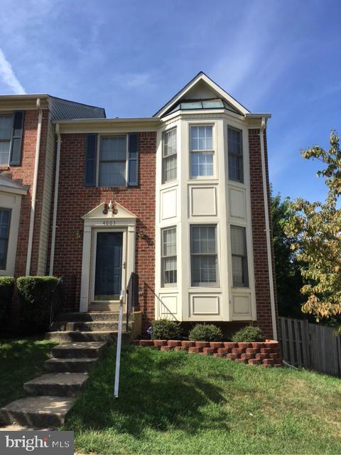 Photo - 4003 Bali Ct Townhome