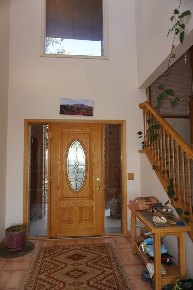 Photo - Lovely Home on Lookout Mountain!!