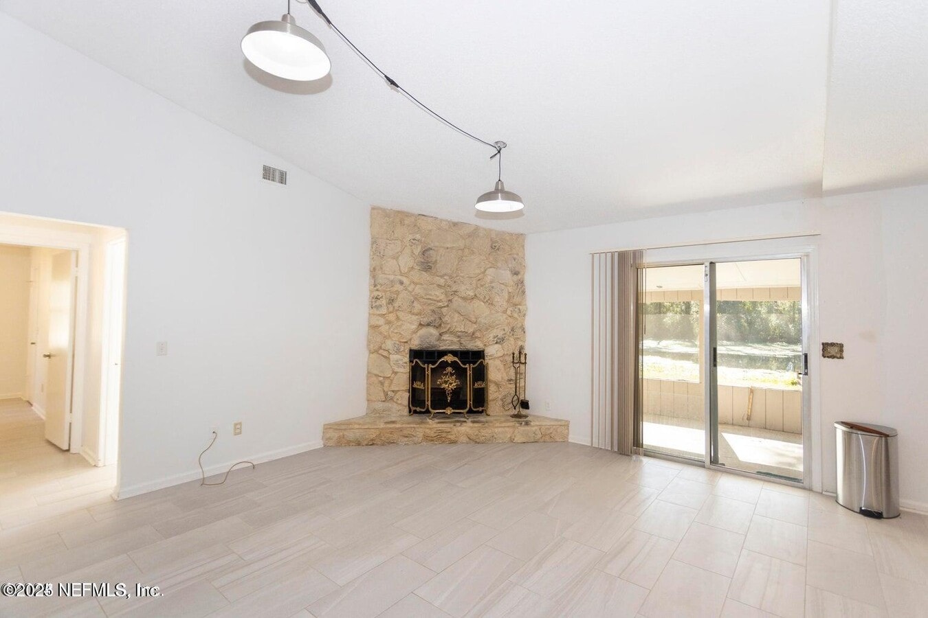 Photo - 2673 Kersey Ct