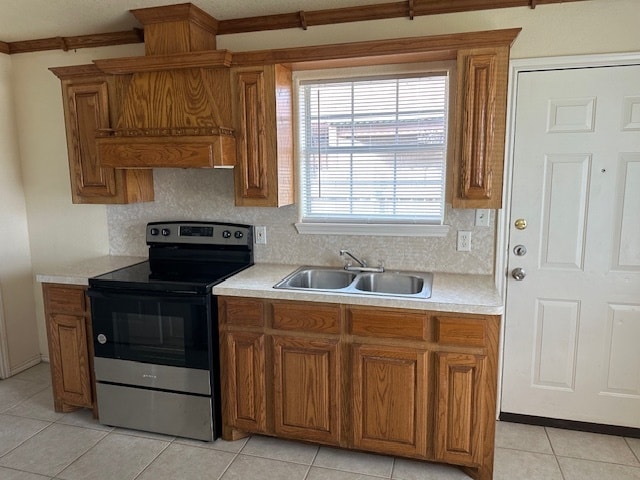 Photo - 717 W Bronze Dr Apartamentos Unidad C