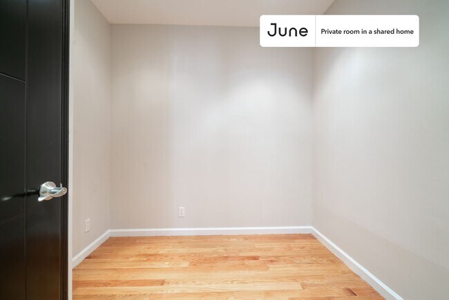 Photo - Room in Shared 4 bed/2 bath home Unit B