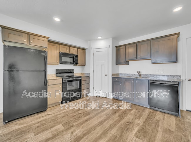 Photo - 14838 S Trap Rock Way
