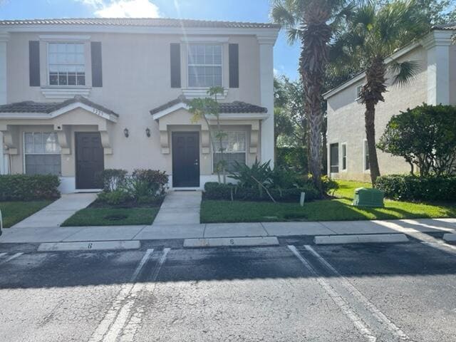 Building Photo - 5219 Palmbrooke Cir