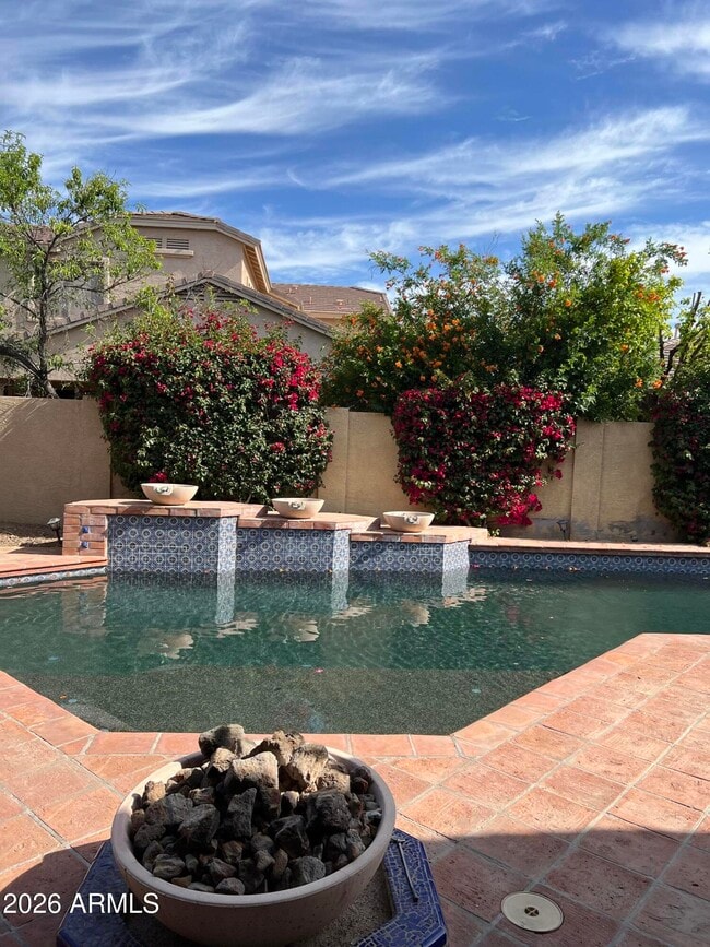 Photo - 3022 W Gran Paradiso Dr