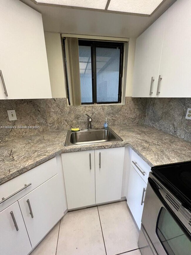 Photo - 8205 SW 152nd Ave Unit F-415