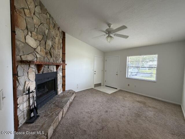 Photo - 813 Poinciana St