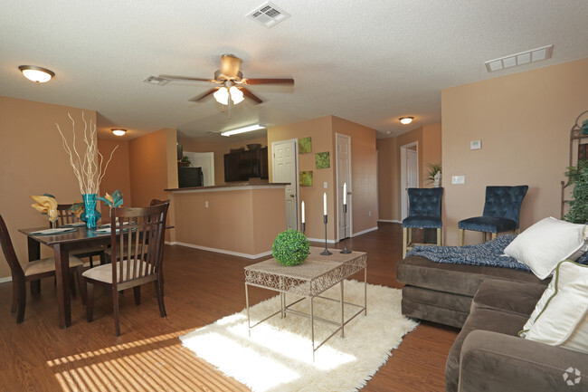 Interior Photo - Paseo at Mission Trails Rental