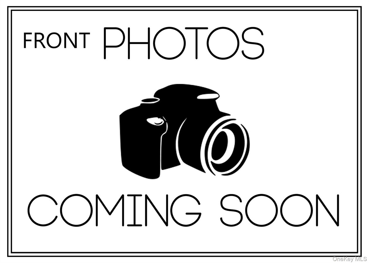 Photo - 25-31-31 42nd St