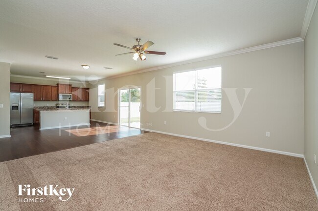 Photo - 1958 Rock Springs Way