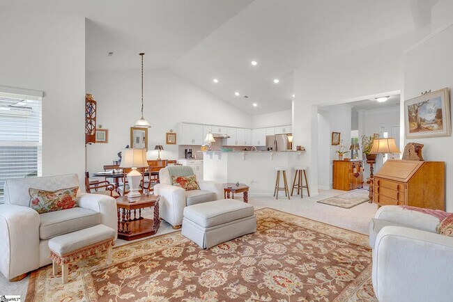 Photo - 3 Bedrooms 2 Bathrooms