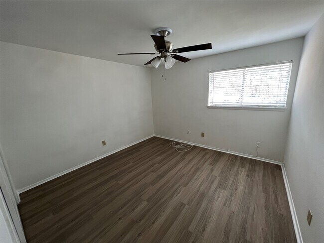 Photo - 8048 Sands Point Dr Unit A