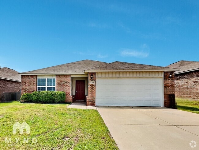 Building Photo - 1716 Lanesboro Dr Rental