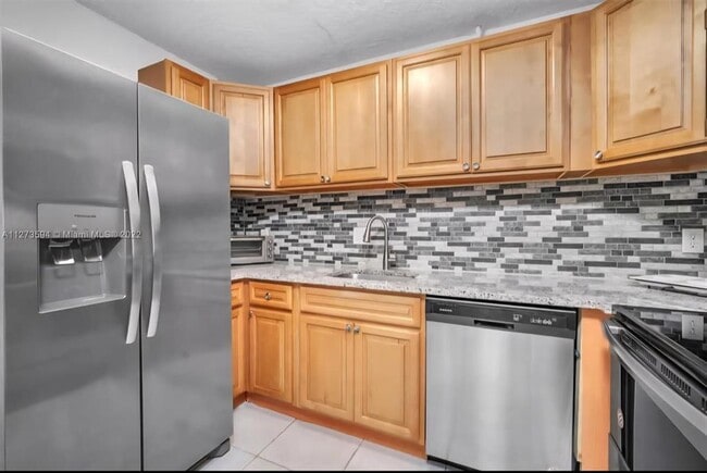 Photo - 3258 NW 104th Ave Unit 3258