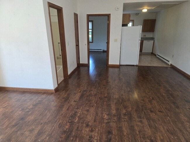 Photo - 118 Elm St Unit 7