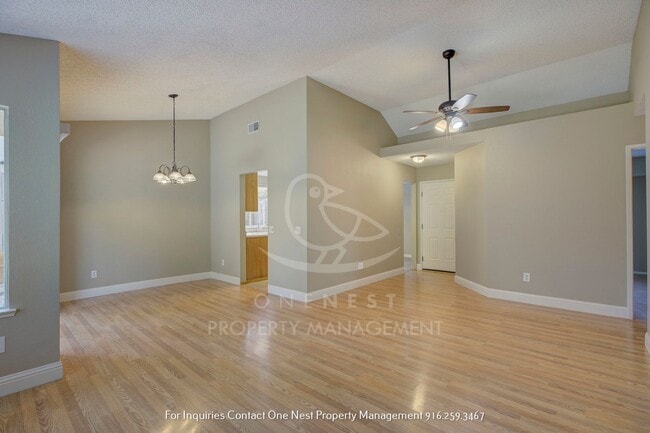 Photo - Location! Location! Location!