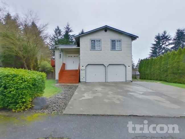 Building Photo - 16216 39th St Ct E