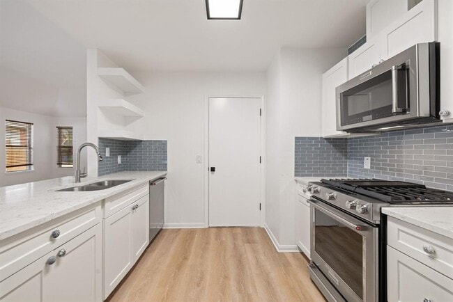 Photo - 21404 Grand National Ave